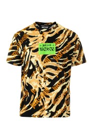 Nur Cavalli T-Shirt