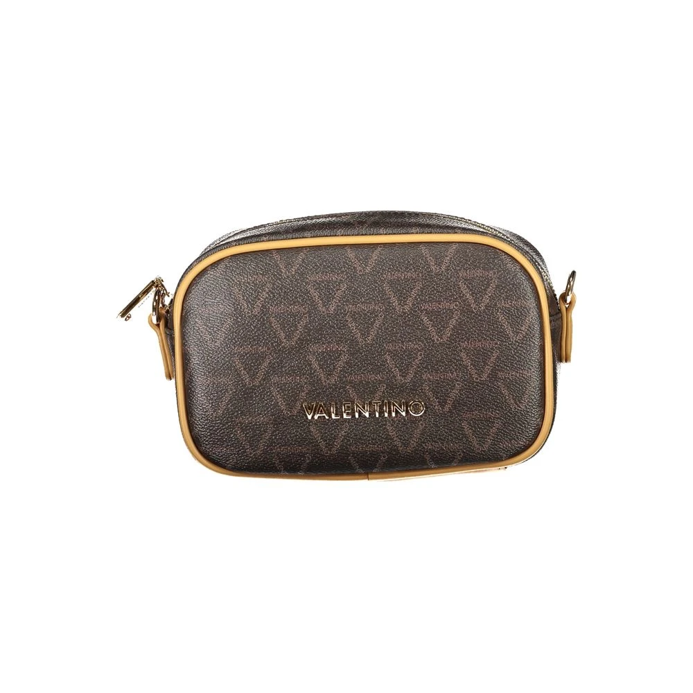 Bags > Cross Body Bags - - Valentino by Mario Valentino - Modalova