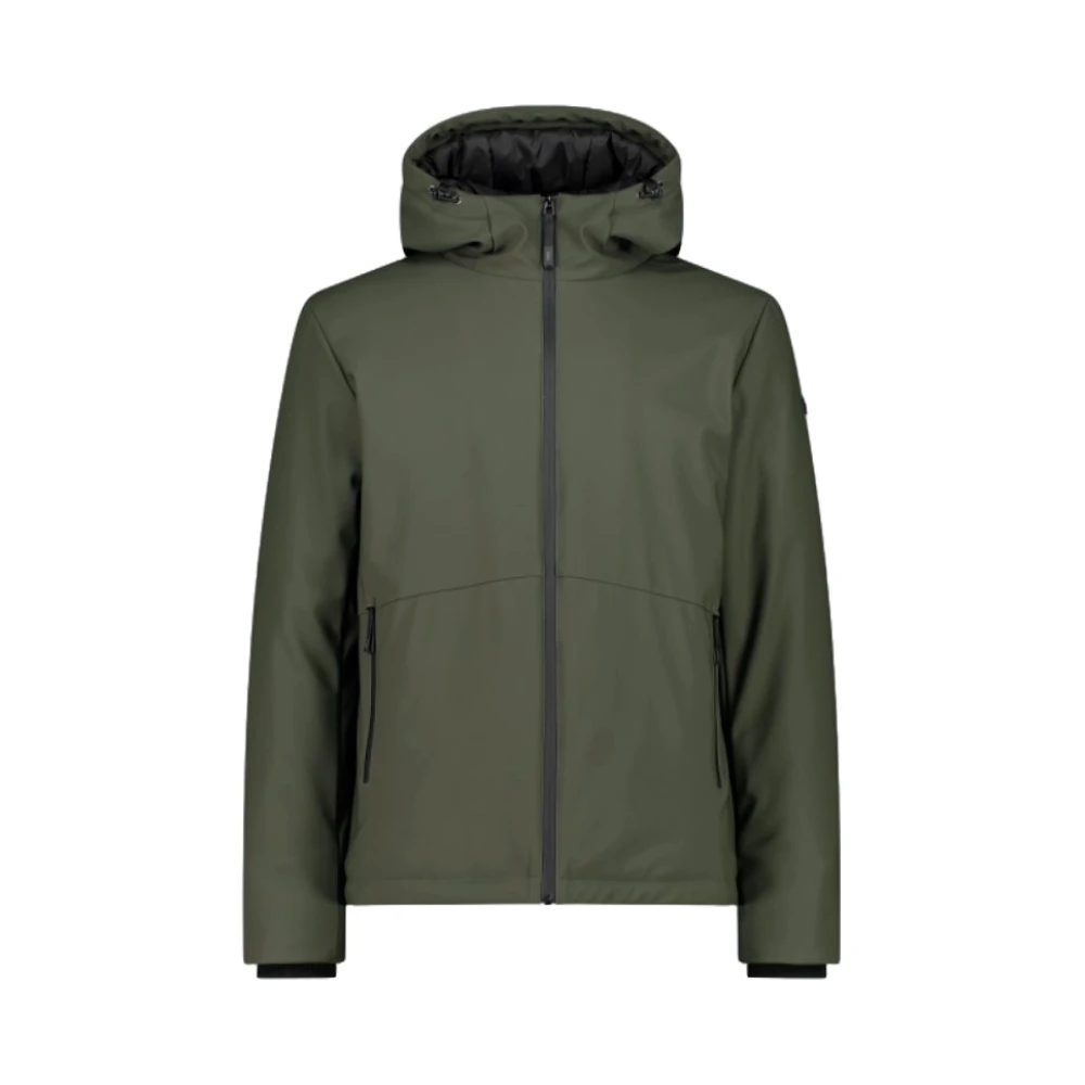Jackets > Winter Jackets - - CMP - Modalova