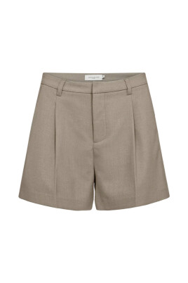 skraddade-bermuda-shorts
