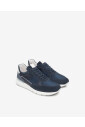 baskets-bleues-running