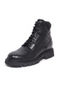 anfibio-boots-made-in-italy