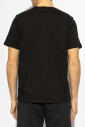 t-shirt-met-print