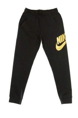 sporty-fleece-tracksuit-pants