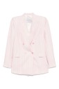 pink-purple-giacca-jacket