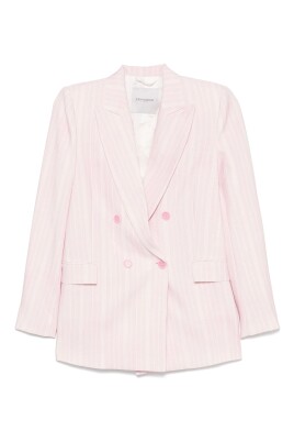 pink-purple-giacca-jakke