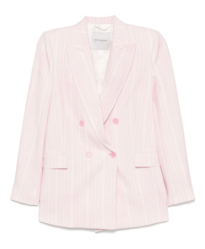 pink-purple-giacca-jacket