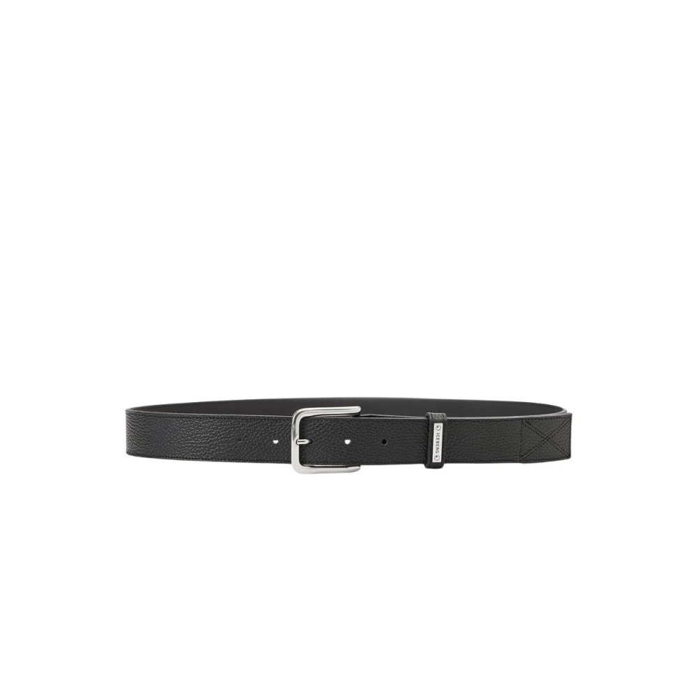 Accessories > Belts - - Iceberg - Modalova
