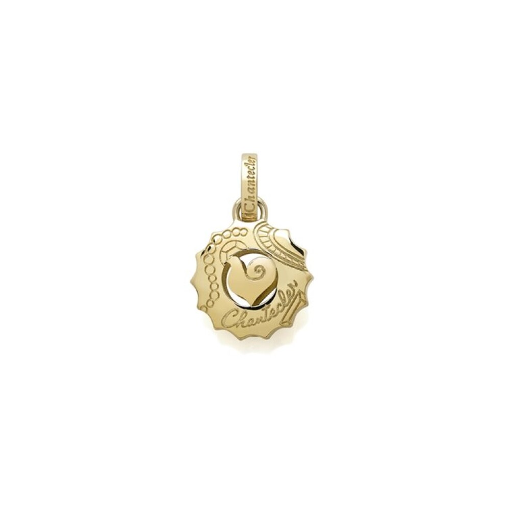 Shop fashion from Chantecler online at Miinto
