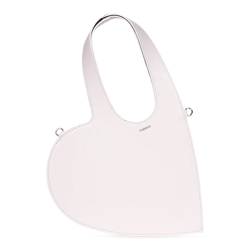 Coperni - Bags > Handbags - Pink - Coperni - Modalova