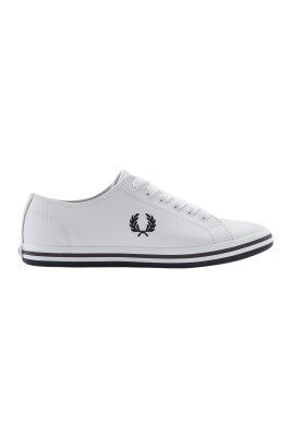 classic-leather-sneakers
