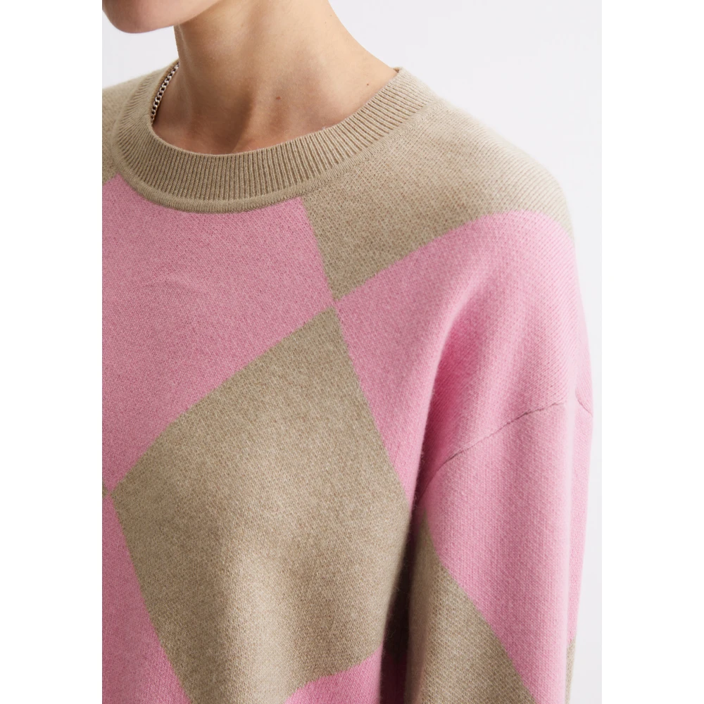 Marc O'Polo Trui los Gray Dames
