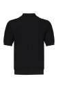 zwarte-sweatshirt-met-korte-mouwen