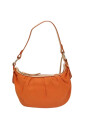 pre-owned-canvas-celine-bags