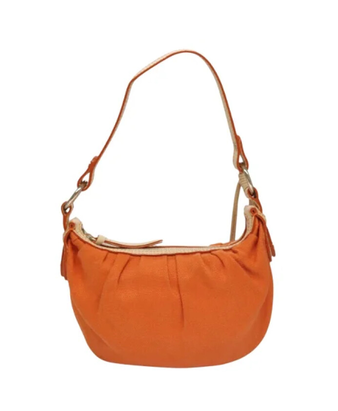pre-owned-canvas-celine-bags