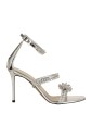sandales-a-double-95-en-cuir-effet-miroir-a-bout-rond