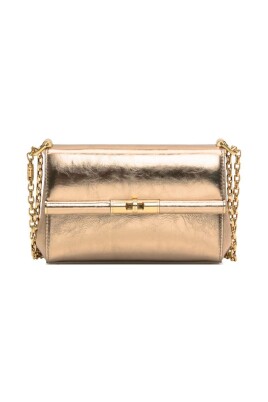 gold-clip-shoulder-bag-with-chains
