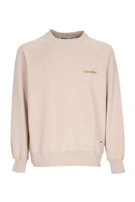 lightweight-raglan-crewneck-sweatshirt-ivory-cream