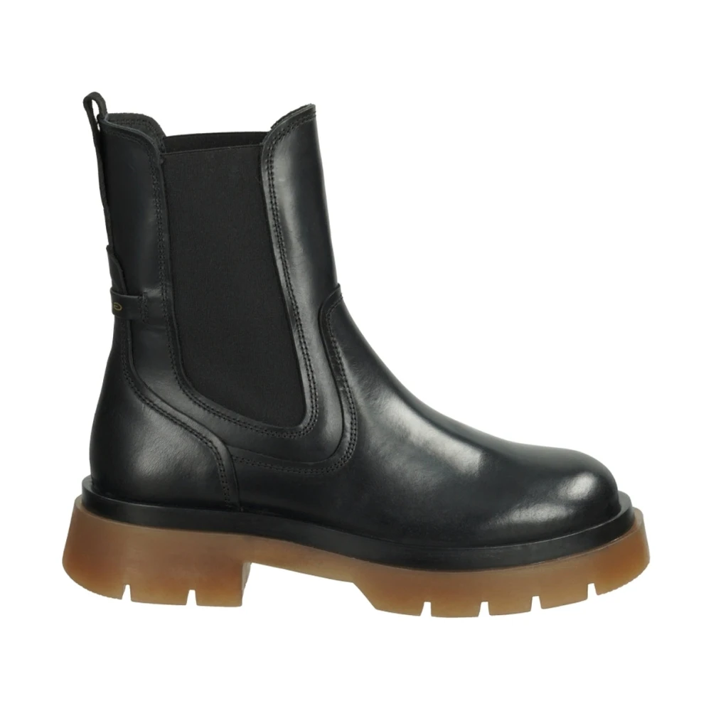 Shoes > Boots > Chelsea Boots - - Gant - Modalova