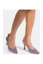 high-heeled-shoe