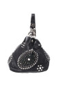 pre-owned-cuir-sacs-main