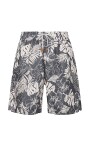 linen-jogger-bermuda-shorts