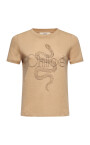 snake-print-crewneck-t-shirt