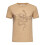 t-shirt-ras-du-cou-imprime-serpent