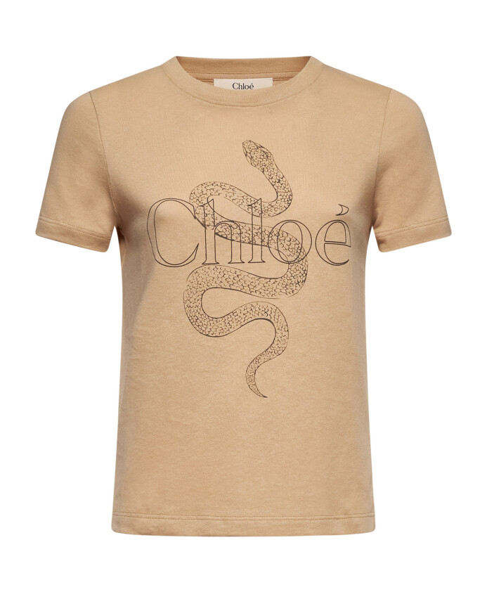 snake-print-crewneck-t-shirt