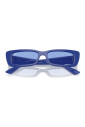 lunettes-de-soleil-style-intemporel