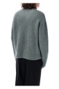 chunky-hair-mohair-sweater-clay