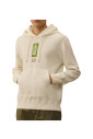 sweat-a-capuche-en-coton
