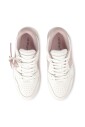 sneakers-roses-out-of-office