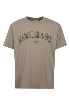 short-sleeve-logo-print-t-shirt