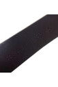 pre-owned-leather-belts