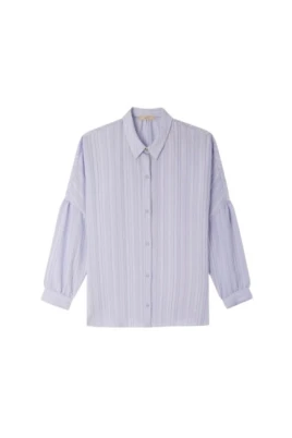 Botan Shirt
