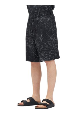paisley-print-herre-sort-shorts