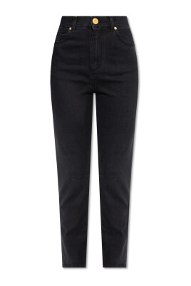 high-waisted-jeans