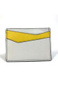 pre-owned-leather-wallets
