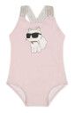 maillot-de-bain-une-piece