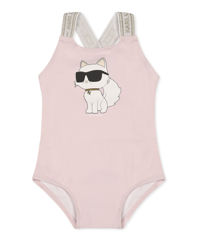 maillot-de-bain-une-piece