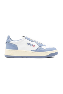 sneakers-en-cuir-blanc