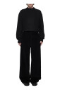 pantalon-large