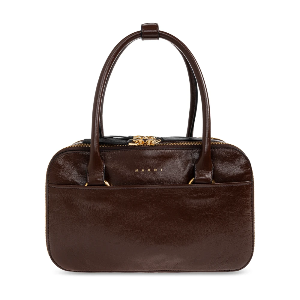 Marni Handbag "Boxyne" - Image 2