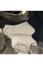 pre-owned-toile-sacs-gucci