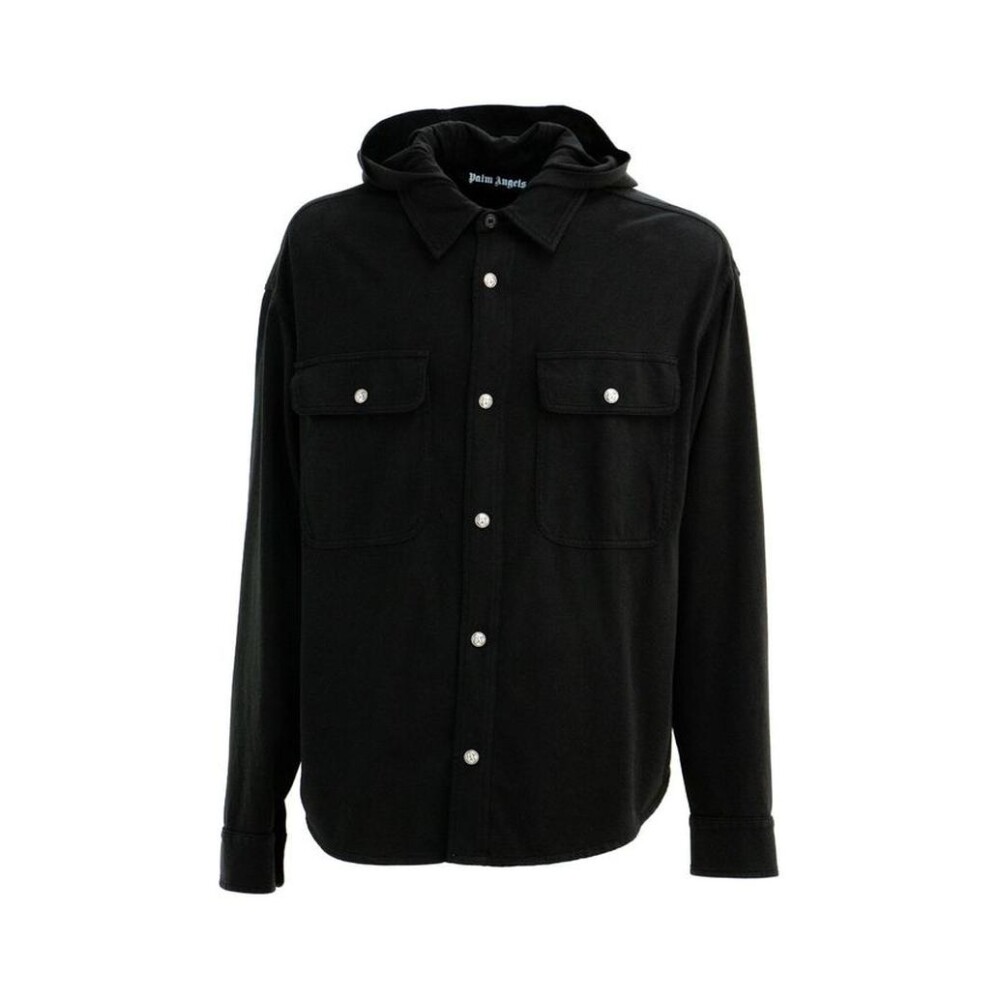 Palm Angels Men's Fashion • Shop Men's Fashion from Palm