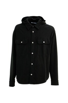 logo-hooded-overshirt-modern-essential