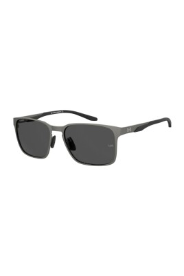 metal-grey-sunglasses-for-men