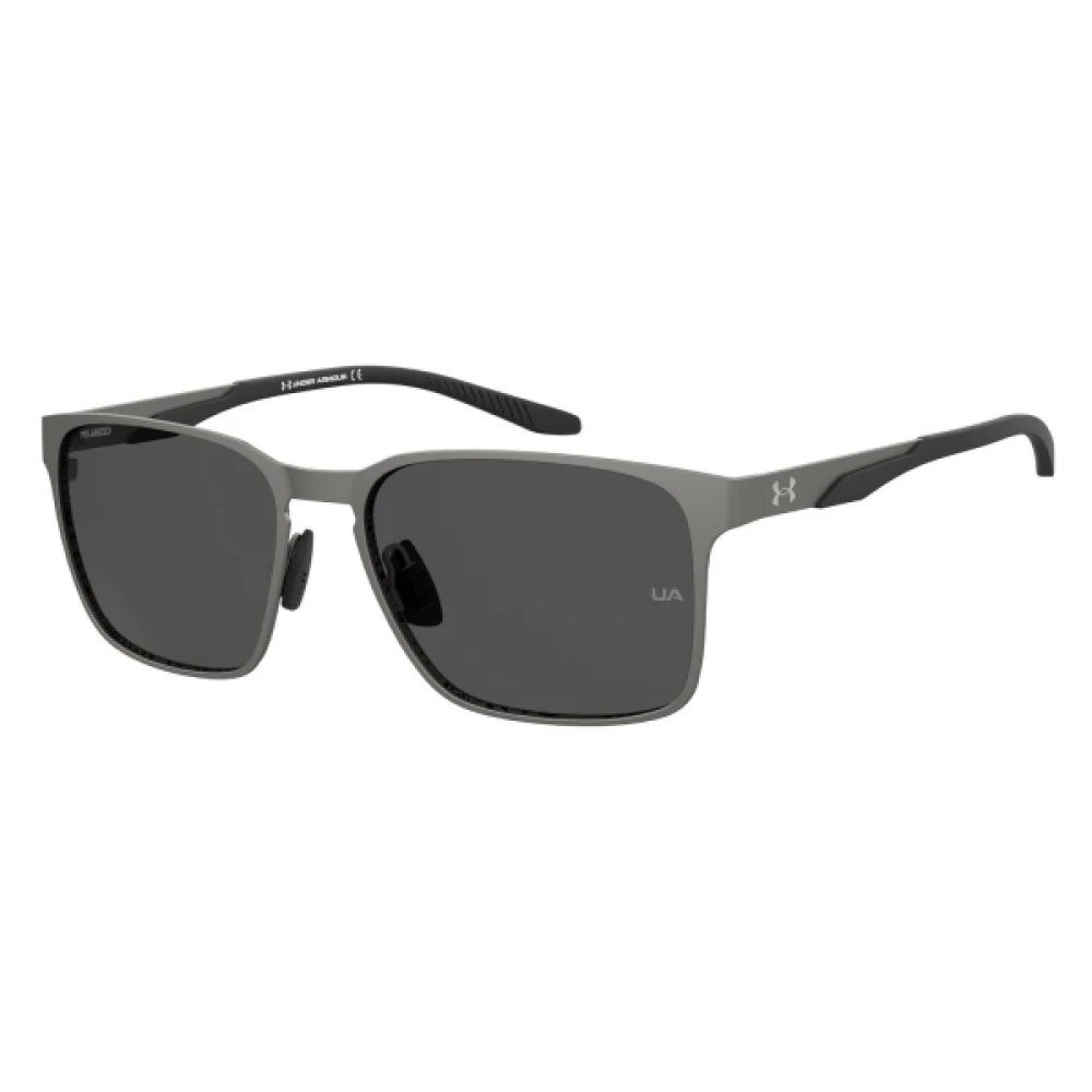 Accessories > Sunglasses - - Under Armour - Modalova