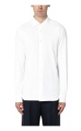long-sleeve-active-shirt